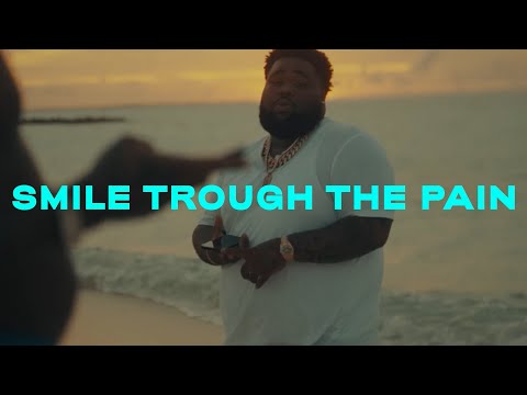 (FREE) Rod Wave