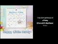 Big Diaper Friday!! - ABDL Music