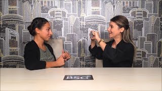 Nebuu Oynadık Acayip Oldu