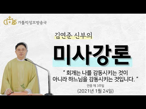 영상썸네일