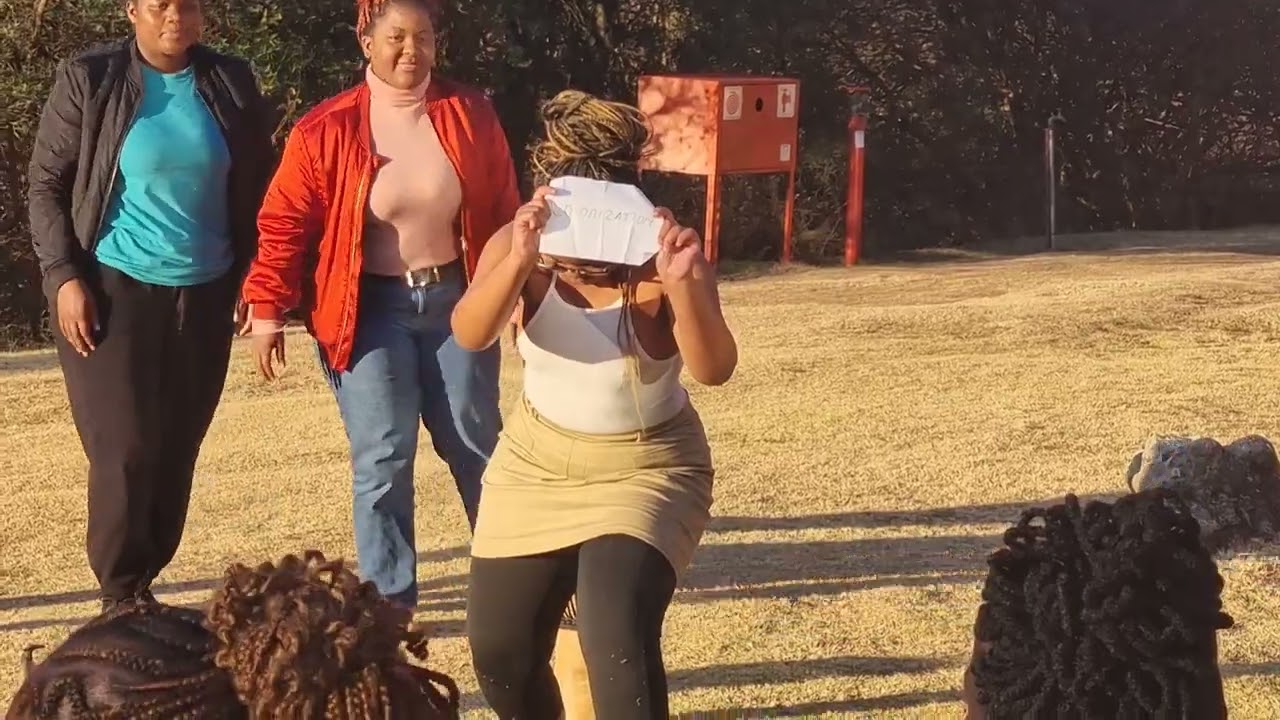 36th Habitable Planet Workshop Creative Presentations and Closing