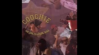 YN Jay x Louie Ray - Coochie ( Prod by. Enrgybeats )