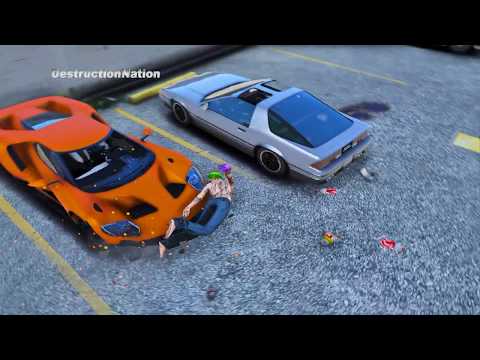 gta-5-epic-ragdolls-compilation-#10-(euphoria-physics-|-funny-moments)