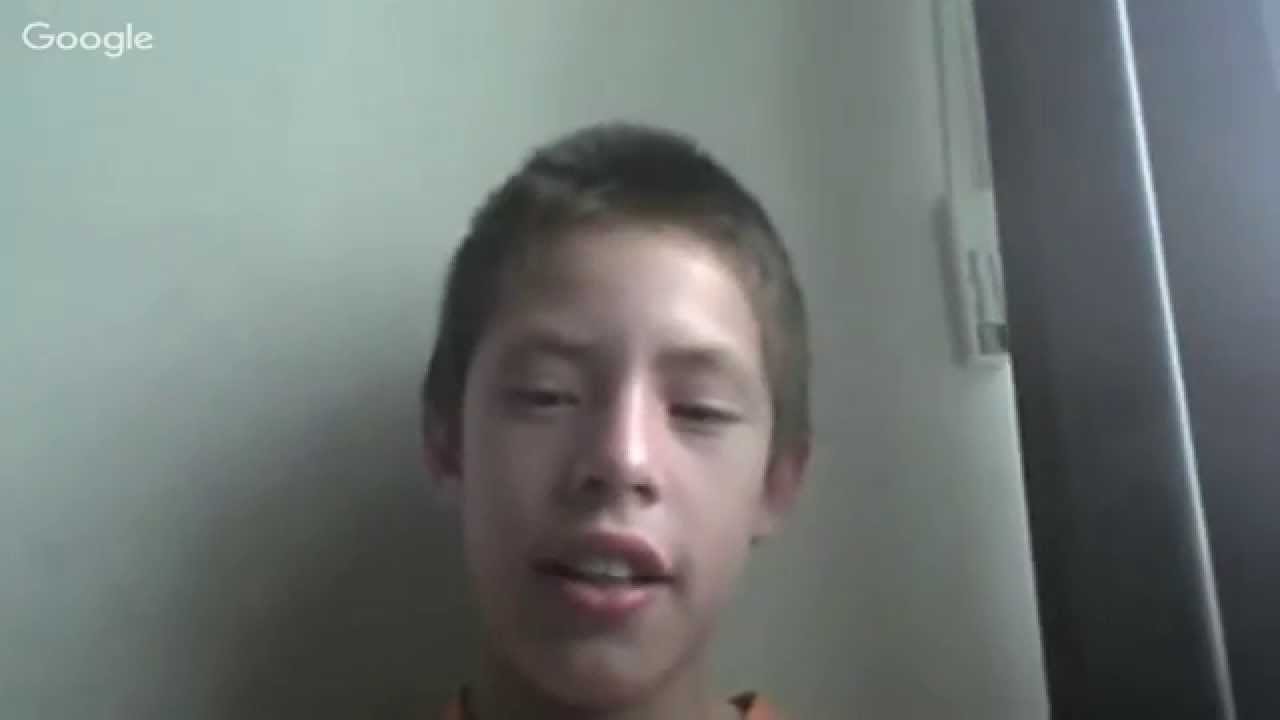 Mi primer directo!! camera iphone 8 plus apk