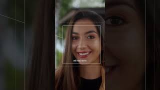 Download Lagu AI video beats static MP3