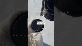 Winter Instagram caption ideas ⛸☃️| #shorts #instagram #captionideas #instagramcaptions Update