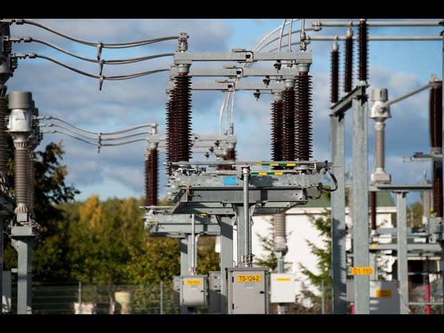 Aptarė pirmą kartą įvykdytą bandymą Lietuvos istorijoje: atsakė, ką lemia toks žingsnis