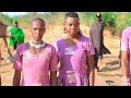 KAPIMILO Harusi Ya Maria DIRECTOR MAYAMBA KAPIMILO Harusi Ya Maria DIRECTOR MAYAMBA