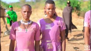 KAPIMILO_Harusi ya Maria _DIRECTOR_MAYAMBA