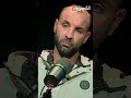 يعجز اللسان عن التعبير