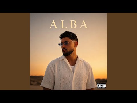 ALBA (feat. Alessio Meduza)