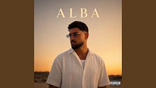 ALBA (feat. Alessio Meduza)