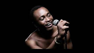 Brymo - Life Dey Go On (lyrics)