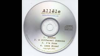 Allele - Awaken