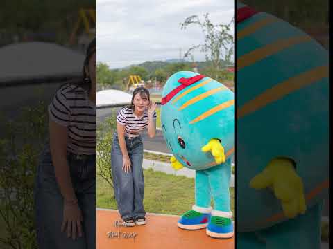 大任町ストリートスナップ　アサデス中継編