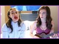 Ariana Grande - Into You // Miranda & Colleen Duet