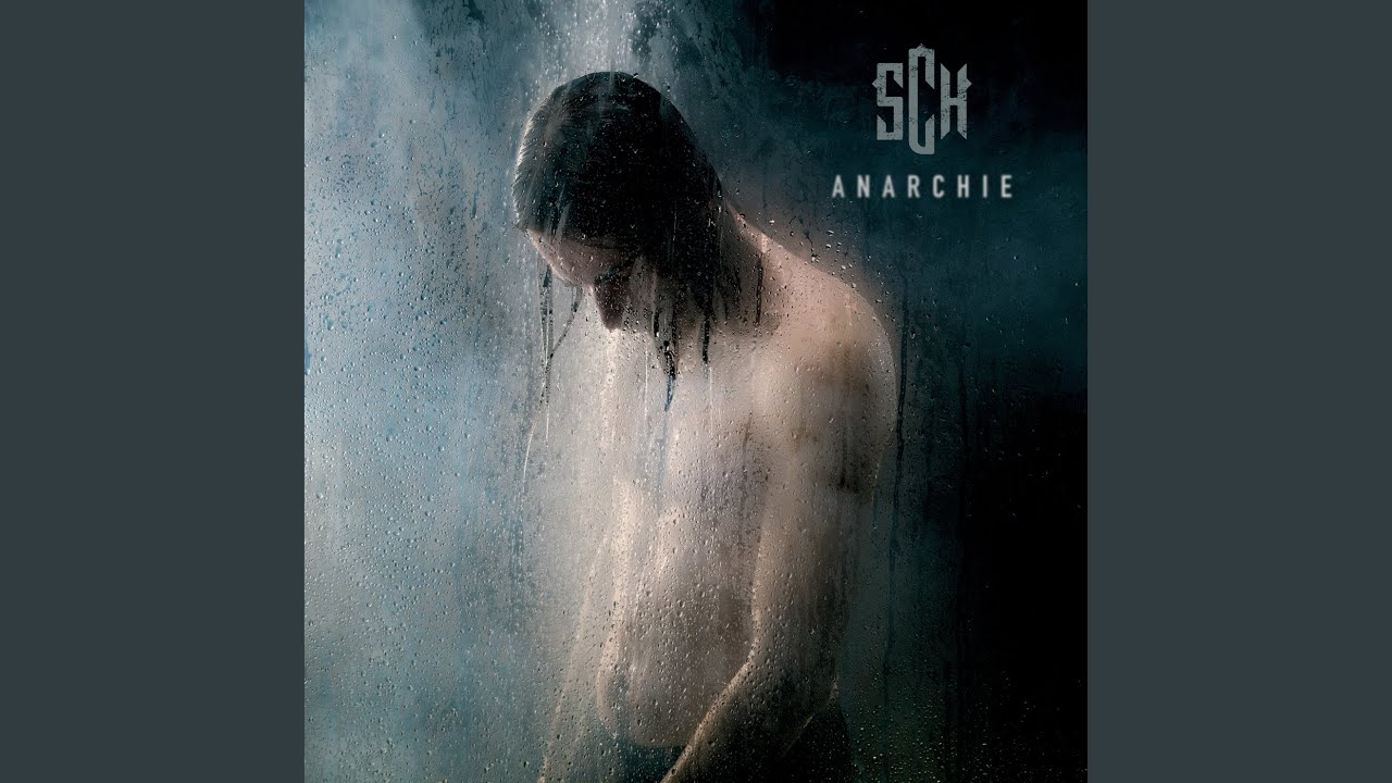 Cartine Cartier YouTube