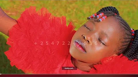 AMEBADIRISHA ISTORIA BY JOYBILIAH (oficial video)+2540722406367