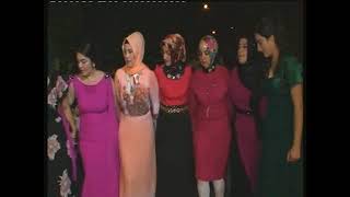 OLGUNLAR ORKESTIRA DİK HALAY İLHAN ERKUŞ TL 05327625464