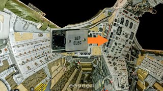 Public Separate Electric Switch