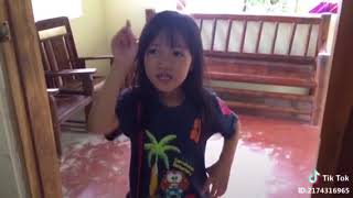 Myka s 2nd Tiktok Compilation