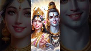 Diamond Ni- Jigar Saraiya | Aditya Gadhvi, Sachin-Jigar #whatsappstatus