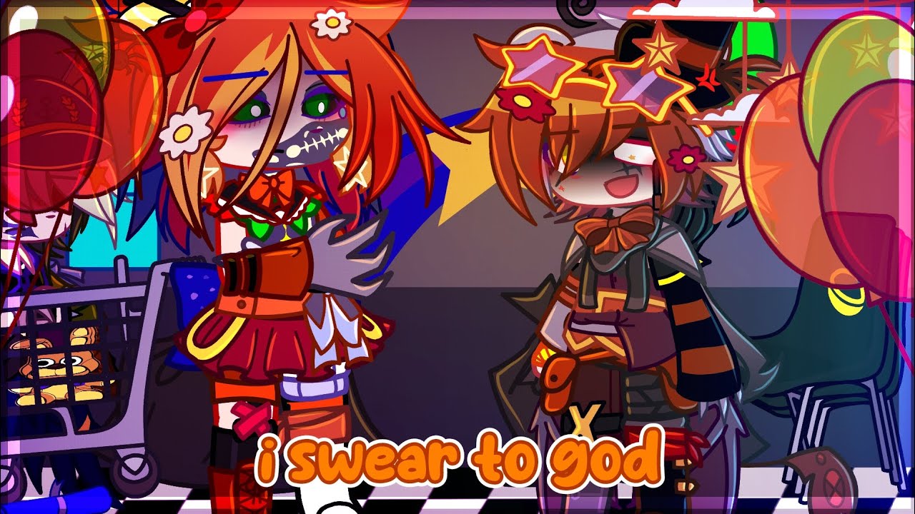 i-swear-to-god-fnaf-gacha-club-pizzeria-simulator-youtube