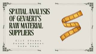 Digital Humanities and Social Analytics in Practice 2026 Final videos