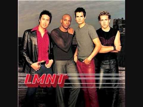 LMNT — LMNT - Keep It Coming