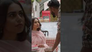 Download Lagu Ishq Beshumar Hua❤️ | All I Need Is You 💕 (My Far Away Love) MP3