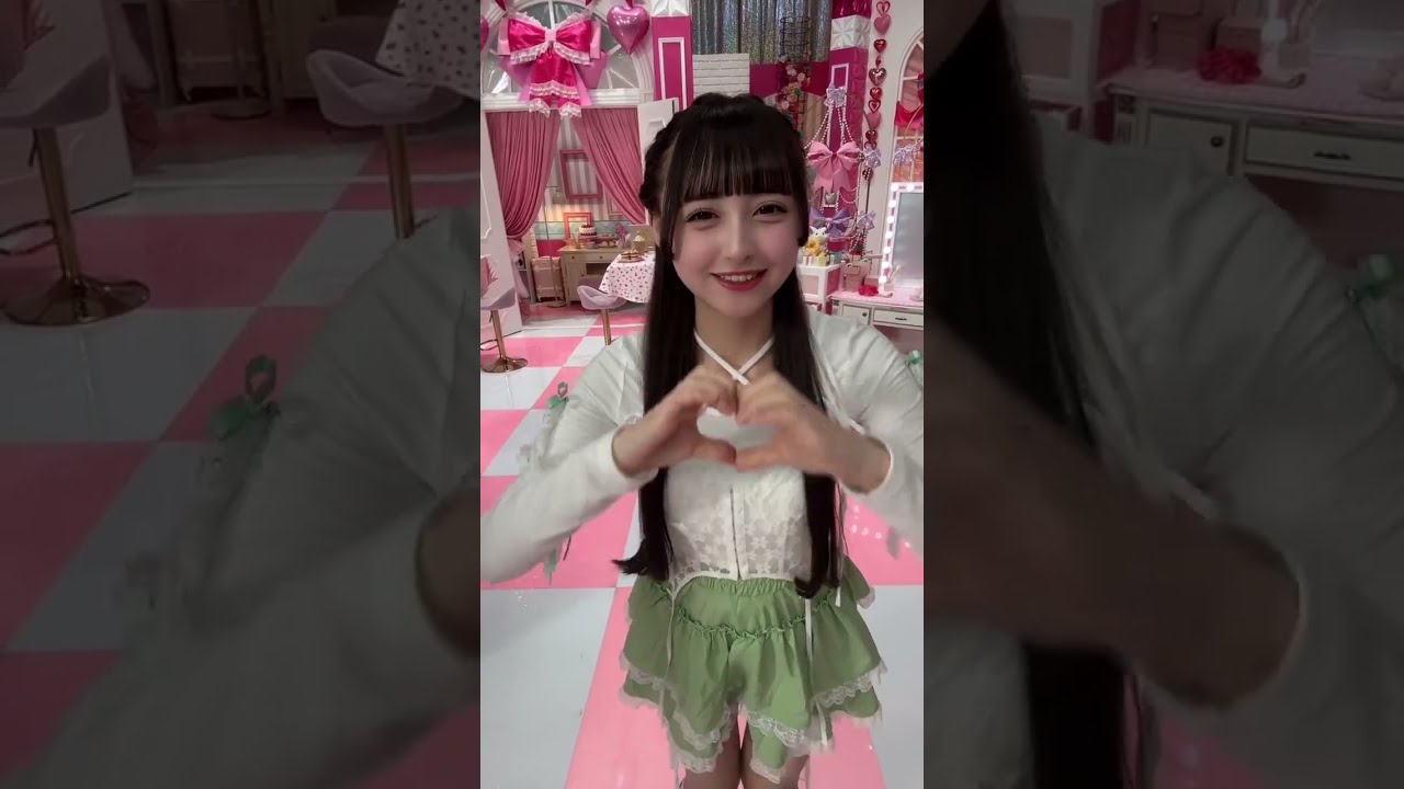 iLife ガラポンA賞 若葉のあ iLiFE!【あいらいふ】 on X: 