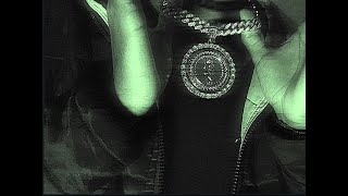 Hermes Og - B.v.h.s.