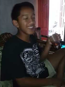 Comedy jawa lucu, (kopi kapal api)