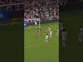 SI CAPITÁN! Messi x2 😎💪
