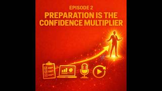Presentation Dynamics   Episode 2