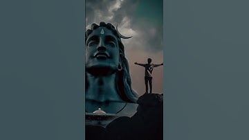 Mere Shambhu Mere Sang Rehna💗 Mahadev status|#mahadev #bholenath #shiv #mahakal #youtubeshorts