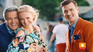 Polsat - Jingles Jesień 2017 12