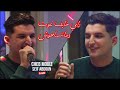 Cheb mouiz 2024  rani khayaf nmout   avec seif abdoun live mariage