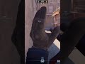 Three MP5-SD deaths in Italy, CS2 #CS2 #CS2br #CS2Skins