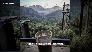 Download Lagu Katakan Sejujurnya - Endang S Taurin ( felix cover) Story Wa MP3