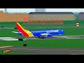 Roblox 🔴 Livestream  |  PTFS Update!  Planespotting (NEW UPDATE)