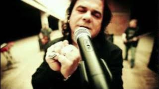 Opća Opasnost - Pobjego sam (official video)