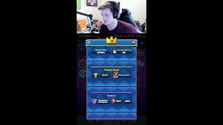 Top 1500 Ranked