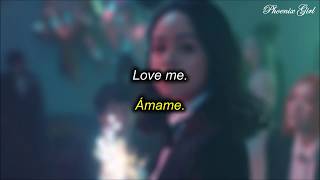 Japanese Breakfast - Boyish [Sub español + Lyrics]