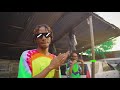 Mapanch  BmB - Yekwe (Official Music Video)
