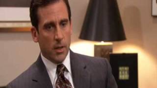 Interview Workshop BSC CDC