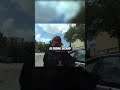Cop PULLS OVER A Judge 😳