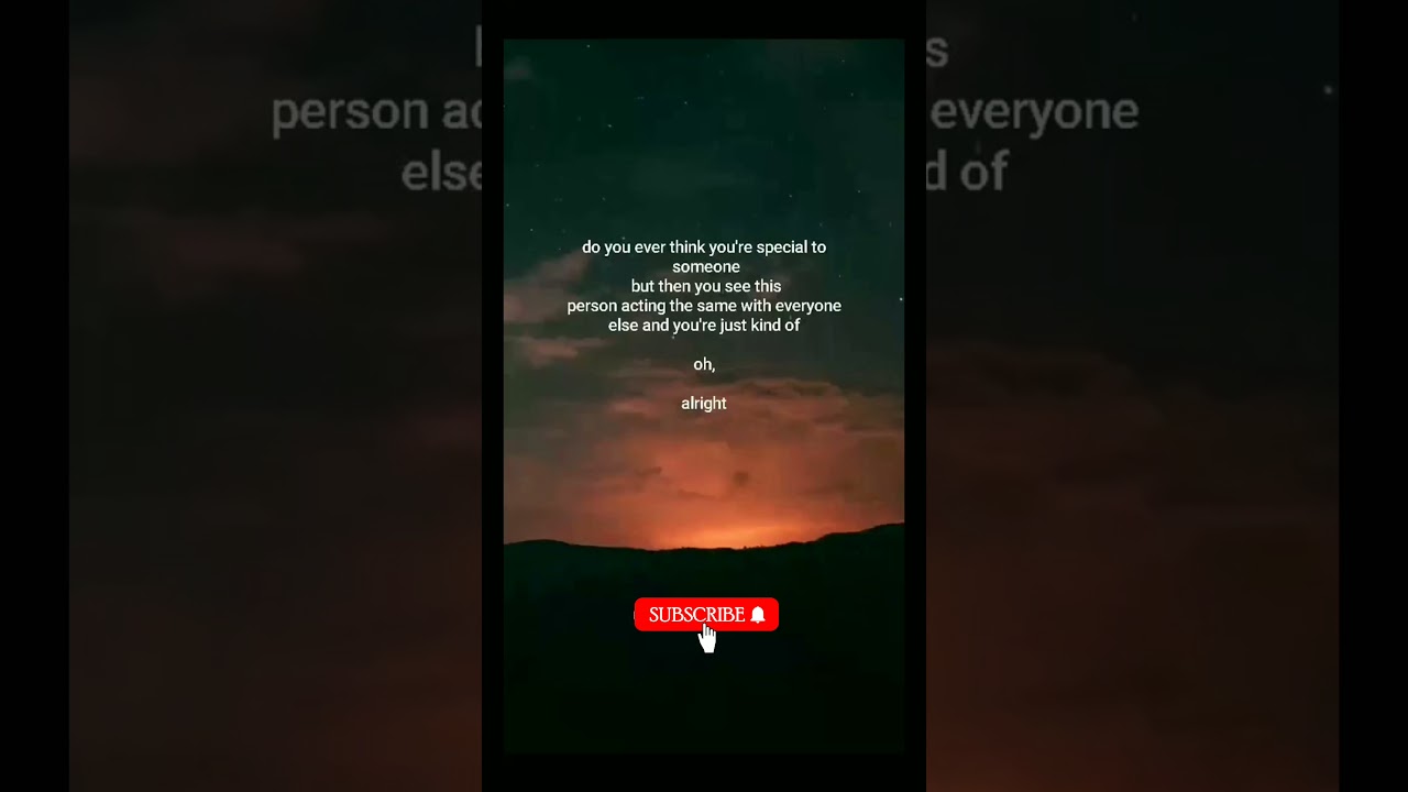 life Quotes ||Psychology facts|Life2Go |