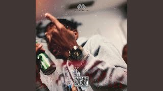 YRN - 3300REALReeko