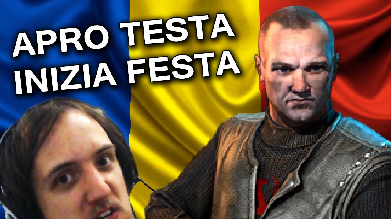 Survarium - amazo tuti